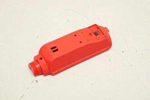 278663 Geh?use cover f¨¹r DESOUTTER Druckluft Ersatzteil Spare 278663