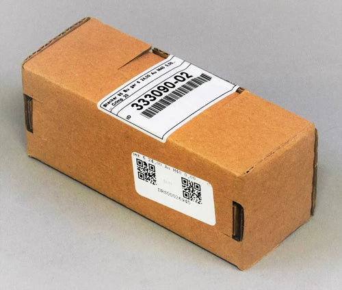 NEW HEIDENHAIN  95 Bu ger 6 24,00 Au M40 0,00... Crimp 20 333090-02 [24 MONTHS W