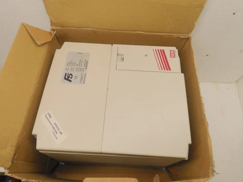 300829655/1169498 F5, KEB