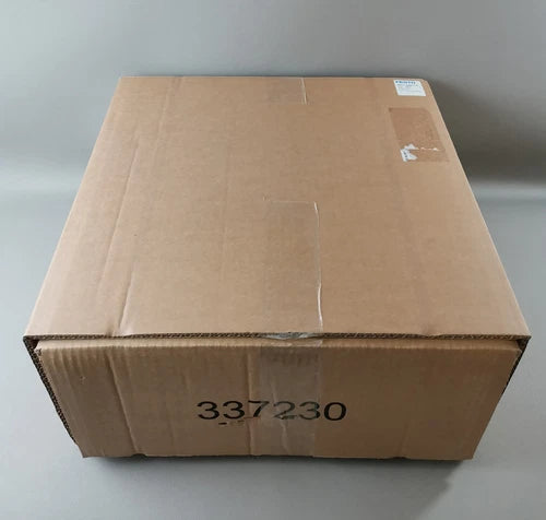 Festo MSB6-1/2:C4:V48:F17-WP 531030 Wartungseinheit NEU OVP