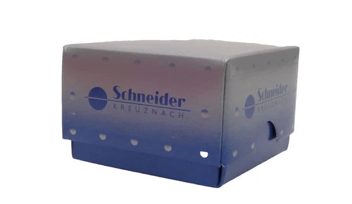 Schneider Kreuznach ZK CPN-S (1:16.0) | CPN 4.0/80-0038 | 1058311