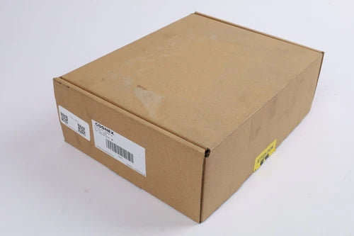 NEW. COGNEX  CIO-1400 800-9012-2R [24 MONTHS WARRANTY]