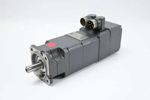 Siemens Simotics S Synchronous Servo Motor 1FT6031-4AK71-4AB0 ( 1FT6 031-4AK71-4AB0 )