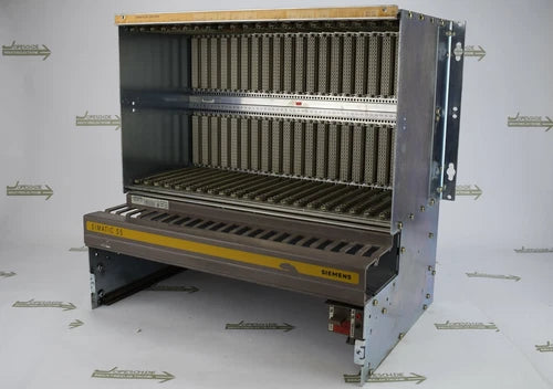 Siemens Simatic S5 6ES5188-3UA21 ( 6ES5 188-3UA21 ) E1