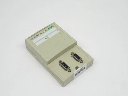 Schneider Automation SA TSX FP ACC 3 / TSX FPACC3