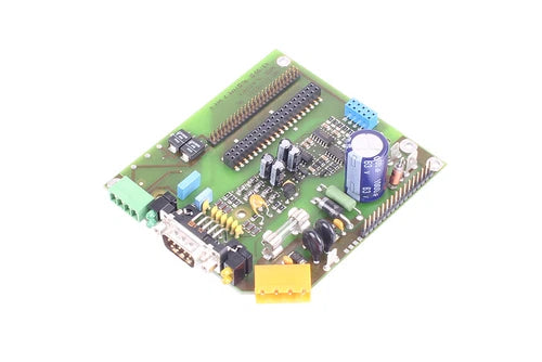 22510033/1 B&R AUTOMATION GETESTET | GARANTIE INKLUSIVE | SCHNELLER