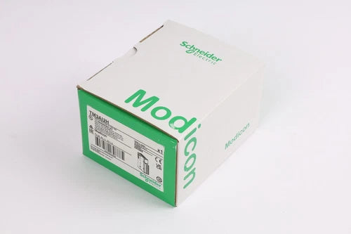 全新施耐德电气 TM3AI2H [24 个月保修]