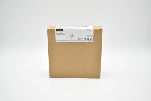 Siemens Simatic S7-1500 6ES7 521-1BH50-0AA0 ( 6ES7521-1BH50-0AA0 ) E.2