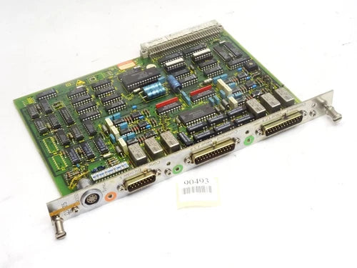 Siemens 6FX1123-7AA01 / 5482379101.00