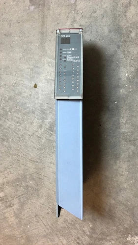 Cart?o B&amp;R DO 428 0GH-DO428 1 pe?a