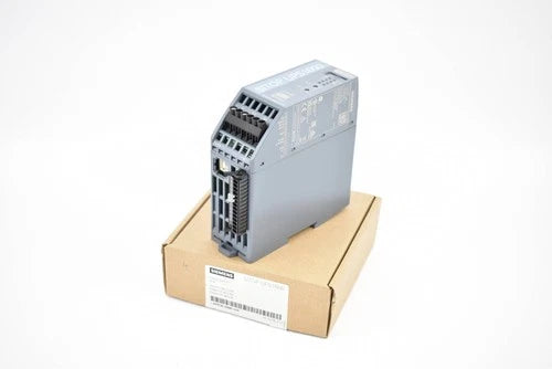 Siemens Sitop PUS1600 6EP4136-3AB00-1AY0 ( 6EP4 136-3AB00-1AY0 )
