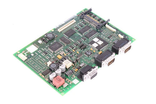 A5E00037434-04 SIEMENS EXPRESS DELIVERY | TRUSTED SELLER