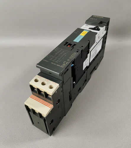 Siemens 3RK1 301-1BB00-0AA2 / 3RK1301-1BB00-0AA2