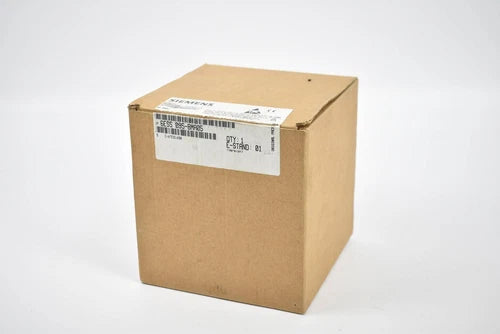 Siemens Simatic S5-95U 6ES5095-8MA05 ( 6ES5 095-8MA05 ) E.1