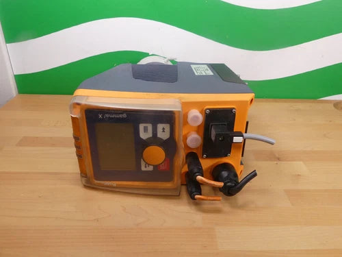 prominent GMXA0414PPE20100UA10300DE