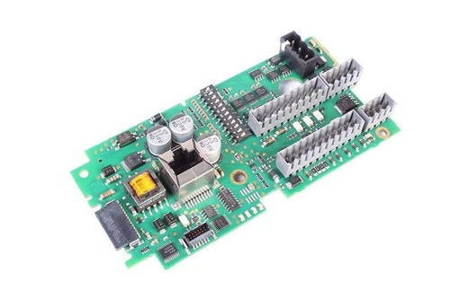 13315732 DANFOSS GETESTET | GARANTIE INKLUSIVE | SCHNELLER EXPRESS-VERSAND