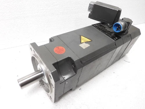 1FT6044-1AF71-4FG1, SIEMENS