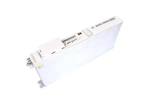 6SN1112-1AC01-0AA0 VERSION A SIEMENS TESTED | WARRANTY INCLUDED | FASTER