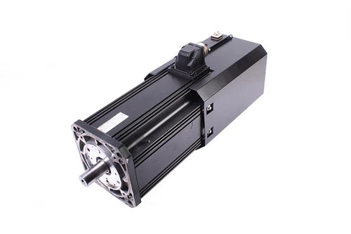 2AD100C-B05OB1-AS03-A2N1 R911239192 REXROTH GETESTET | GARANTIE INKLUSIVE