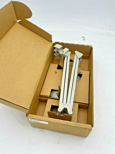 1pc x  BRAS PORTE-ELECTRODE Mouvemement d'un rayon de 45cm FA1W01