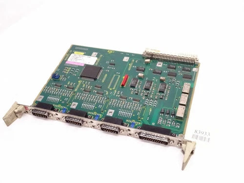 Siemens 570.214.9301.00 E:A / 570 214.9301.00