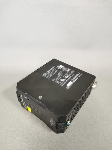 Omron S8VK-G24024 Power Supply