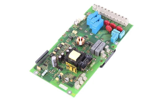 14.F5.24E-0408 13.F5.04E-040D KEB TESTED | WARRANTY INCLUDED | FASTER