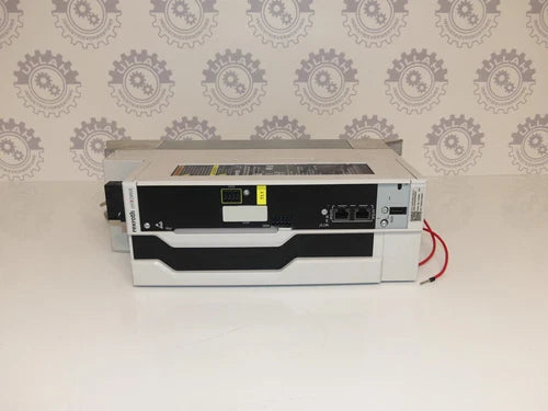 REXROTH XCS1-W0054ARN-01NNNNN-S02RSN2NNNN0NN