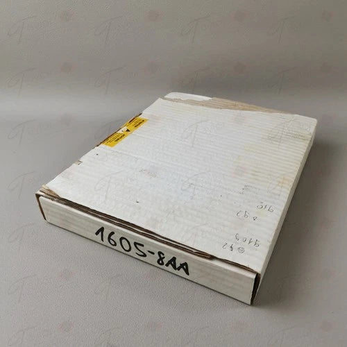 Siemens 6DS1605-8AA in OVP