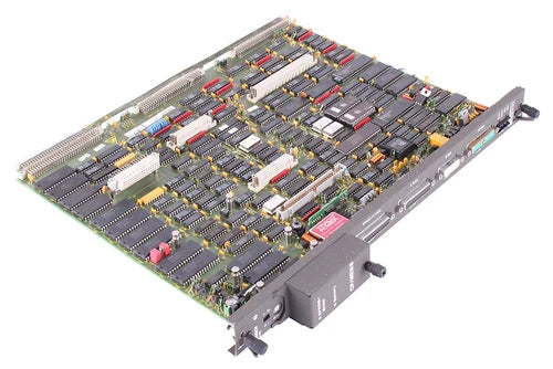 1070075199-101 BOSCH EXPRESS-LIEFERUNG | VERTRAUENSW?RDIGER VERK?UFER