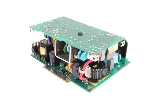 02-P-460180-1-720 02-P-260-480-1-720 SIEMENS EXPRESS DELIVERY