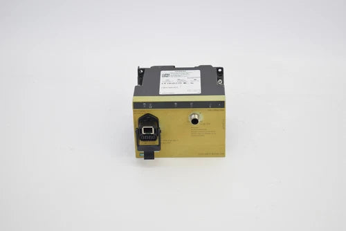 Siemens NET Wi-Fi Ethernet 6GK5788-1SR00-1RR ( 6GK5788-1SR00-1RR ) E6