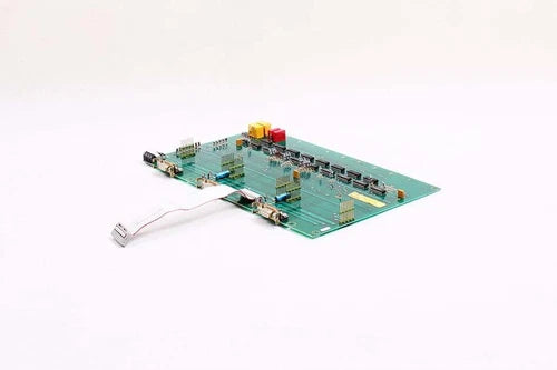 046469-206401 BOSCH GETESTET | GARANTIE INKLUSIVE | SCHNELLER EXPRESS-VERSAND