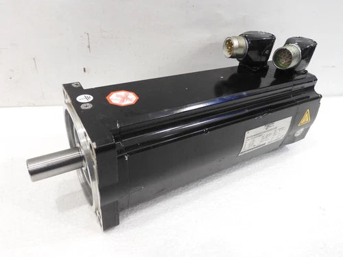 SH100/40080/0/1/00/00/00/01/00, Schneider  ELAU