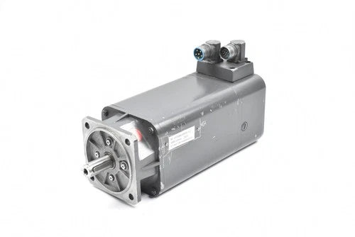 Siemens 3~Permanent Magnet Motor 1FT5064-0AF01-1-Z ( 1FT5 064-0AF01-1-Z )