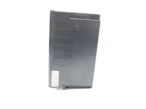 SCHNEIDER ELECTRIC ATV312HD15N4 NSNP