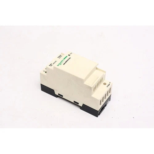Schneider electric ABL8MEM24006 Alimentation DIN 24VDC 0.6A (B1311)
