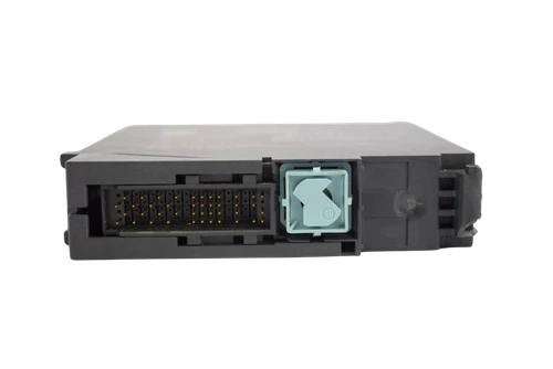 Siemens Simatic S7 DP ET200iSP 6ES7 134-7SD50-0AB0 ( 6ES7134-7SD50-0AB0 )