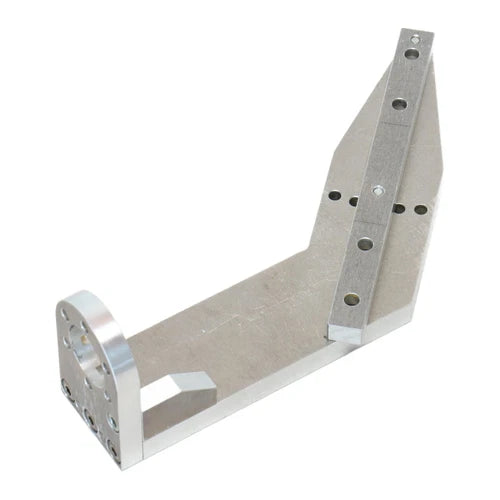 1563.4003.A2 ABB, adaptador de pistola 15634003A2, 1563.4003.A2, 15634003A2, etiqueta ...