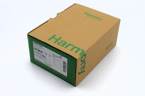 NEW SCHNEIDER ELECTRIC  HMISTO705  [24 MONTHS WARRANTY]