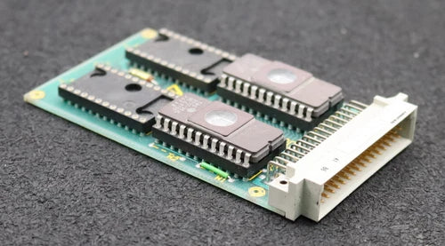 SIEMENS Eprom-Modul 548 143 9002.00 gebraucht