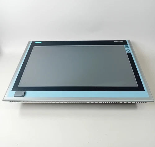 Siemens 6AV7 240-3EC04-0HA0 / 6AV7240-3EC04-0HA0 SIMATIC IPC477D