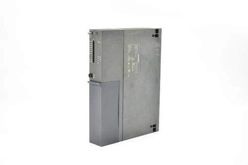 Siemens Simatic S7-400H CPU 6ES7414-4HM14-0AB0 ( 6ES7 414-4HM14-0AB0 ) E.1