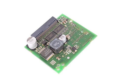 11744.050 SUETRON GETESTET | GARANTIE INKLUSIVE | SCHNELLER EXPRESS-VERSAND