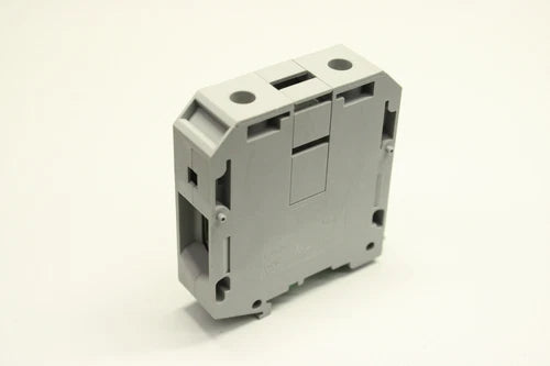 SCHNEIDER ELECTRIC NSYTRV702 1000V 70mm2 Placa de circuito fechado