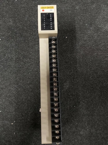 3G2A5-OA221 OMRON