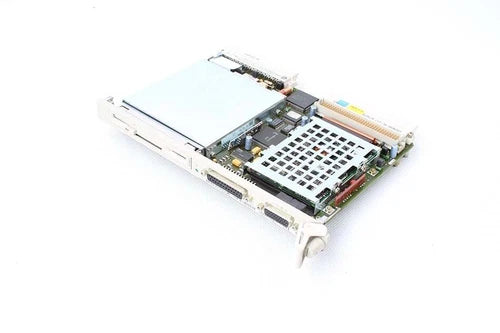 6ES5581-2LA11 SIEMENS TESTED | WARRANTY INCLUDED | FAST EXPRESS SHIPPING