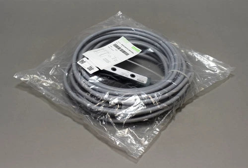NEW MURRELEKTRONIK  8000-80010-3841500  [24 MON. WARR.]