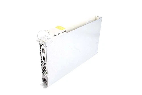 6SN1123-1AB00-0HA2 VERSION A SIMODRIVE SIEMENS TESTED | WARRANTY INCLUDED