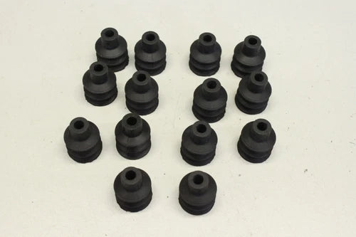 14x 72-570910 f¨¹r Waxco Ersatzteil Saugscheibe Sauger  72-570910